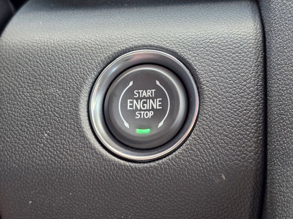 New 2026 GMC Acadia Elevation w/ Black Edition AWD/4WD image 32