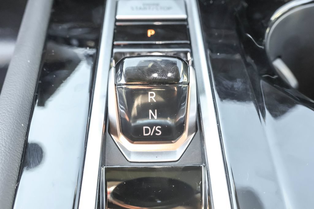 New 2026 Volkswagen Atlas SE AWD/4WD image 31