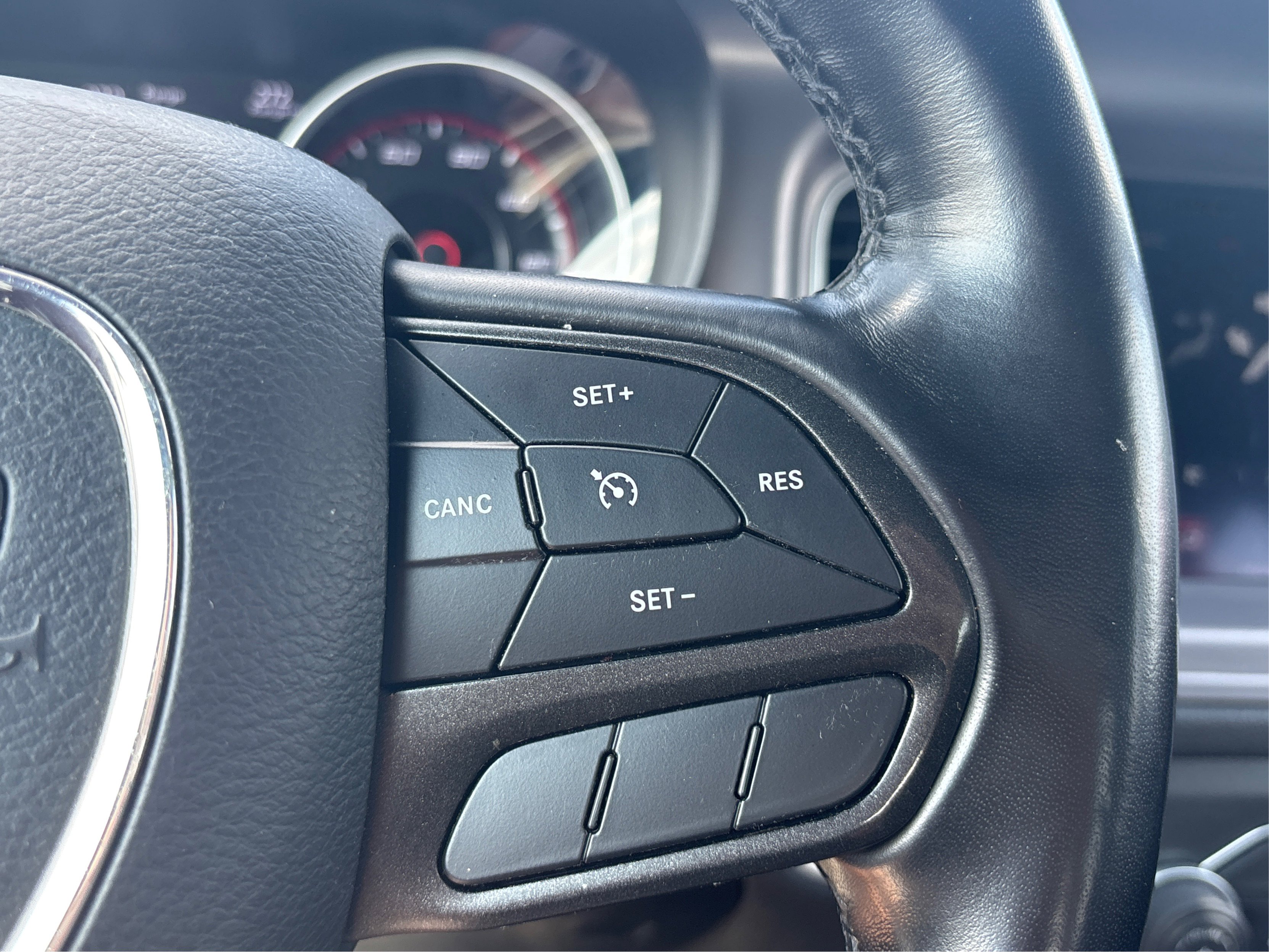 Used 2023 Dodge Charger SXT image 56