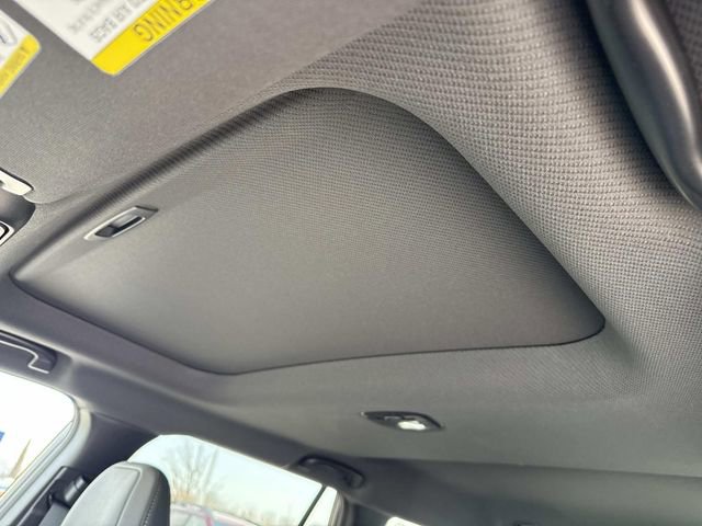 New 2026 Subaru Outback Limited image 26