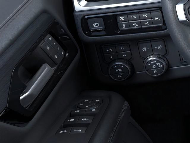 New 2026 GMC Yukon Denali image 22