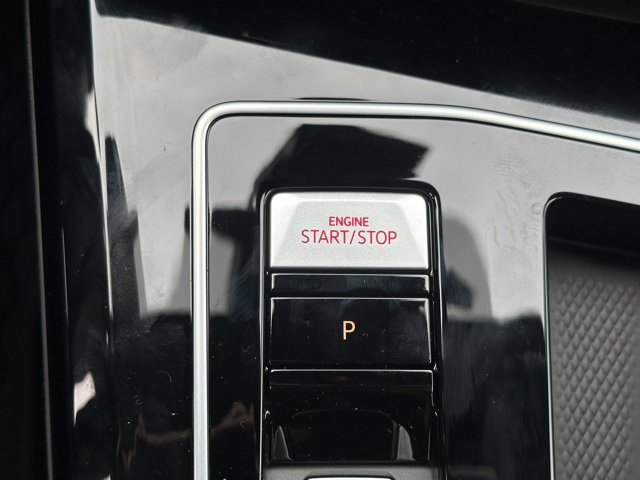 New 2024 Volkswagen GTI SE image 26