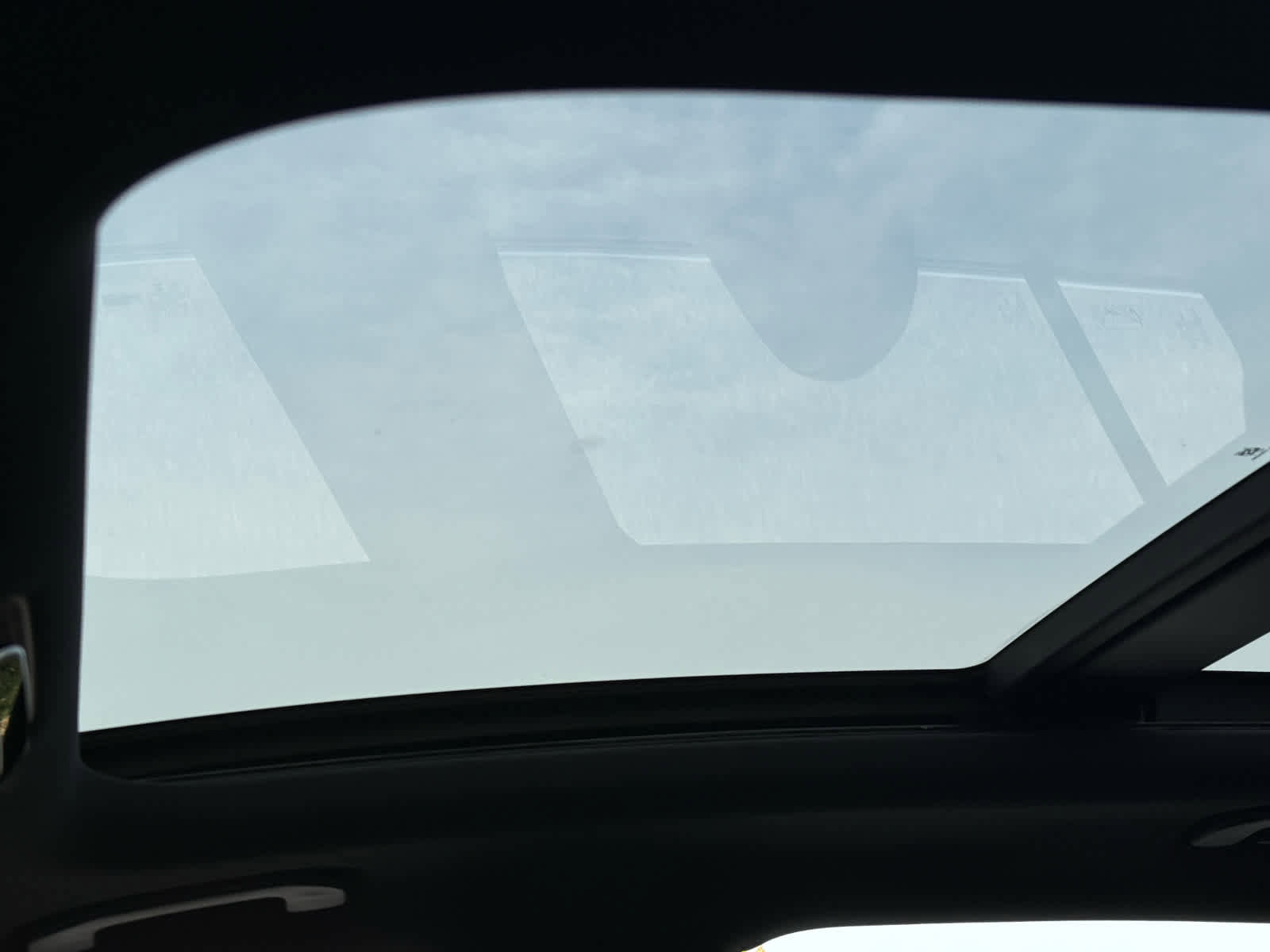 New 2026 Mercedes-Benz GLC 43 AMG AMG GLC 43 image 31