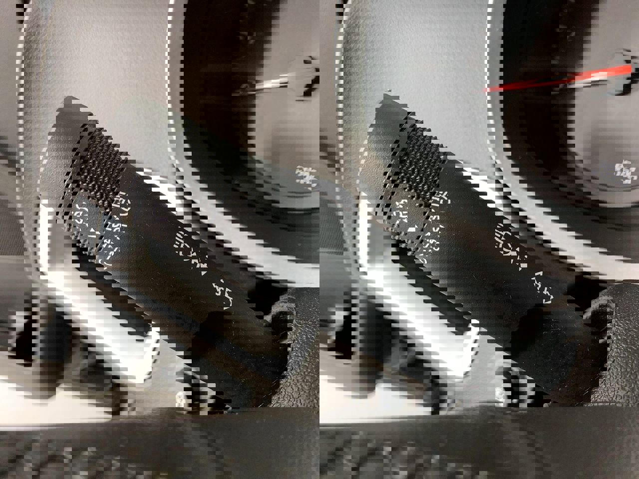 Used 2017 Chevrolet Equinox LT w/ Convenience Package image 31