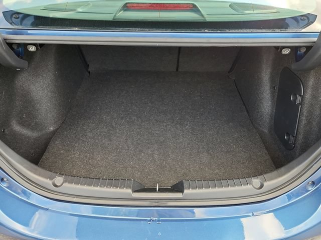 Used 2018 MAZDA MAZDA3 Grand Touring FWD image 30