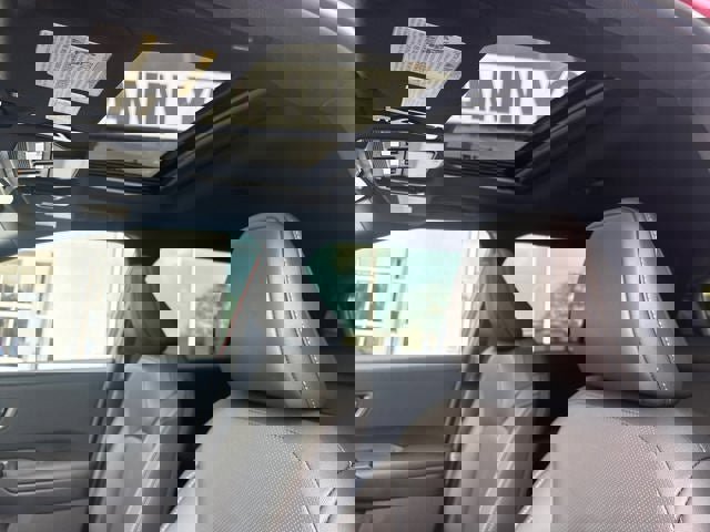 New 2026 Subaru Outback Limited image 70