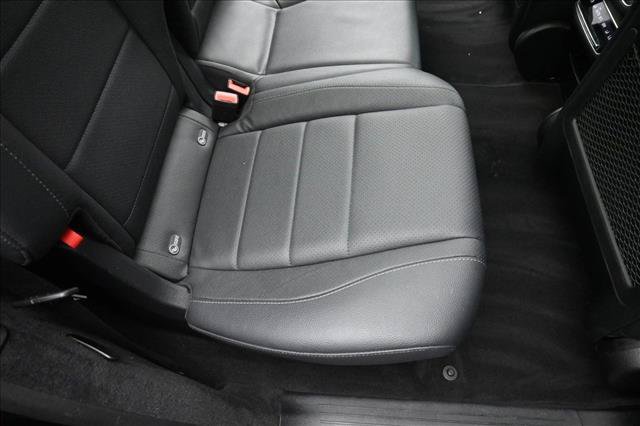 Used 2022 Mercedes-Benz GLS 450 4MATIC image 27