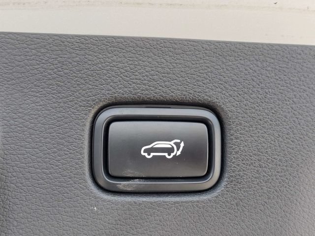 Used 2023 Kia Sportage X-Line w/ X-Line Premium Package AWD/4WD image 13