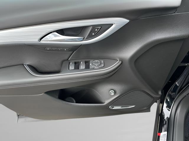 New 2026 Buick Envision Avenir image 12