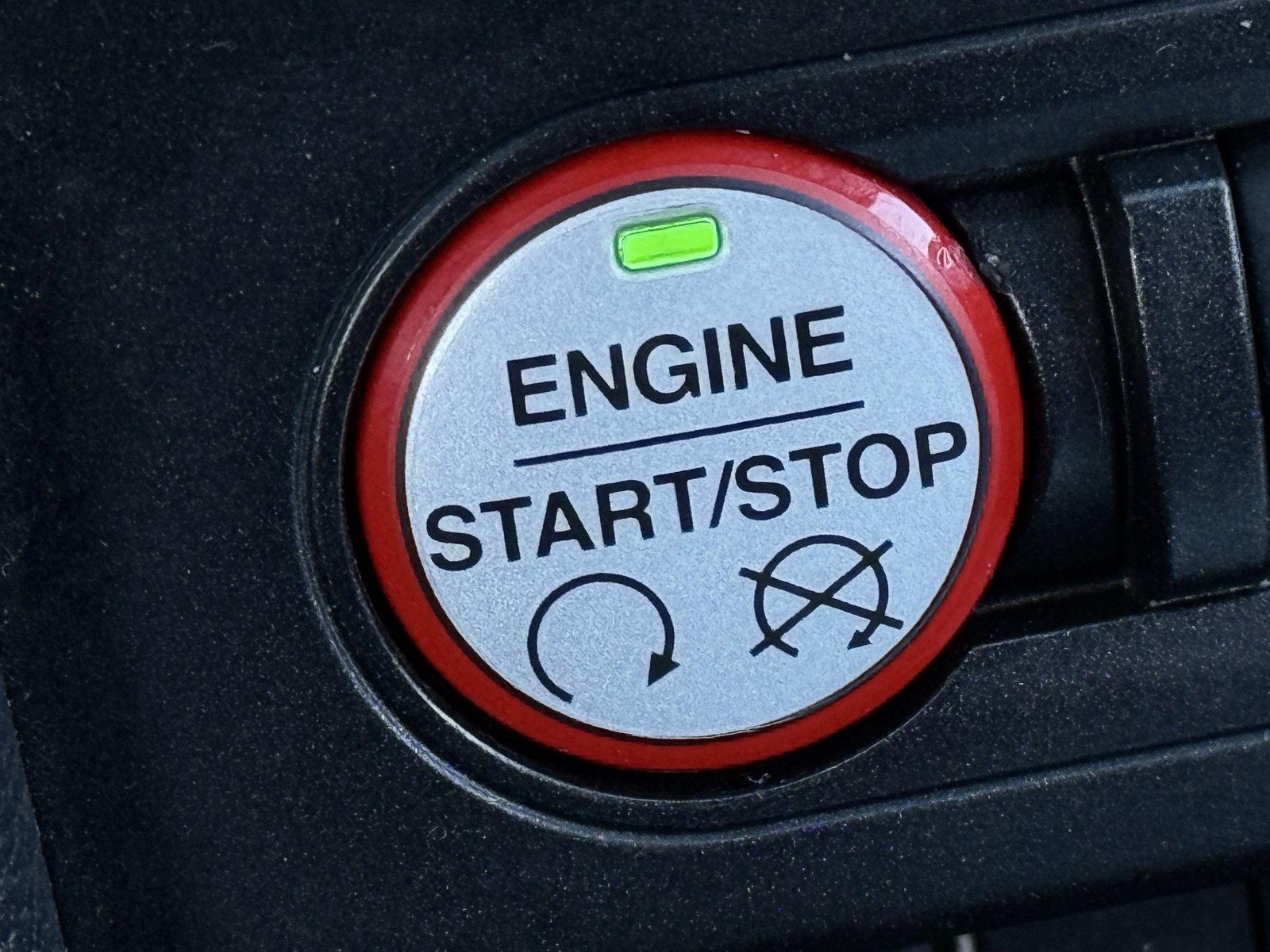 Used 2016 Ford Mustang GT w/ Interior & Wheel Package image 29