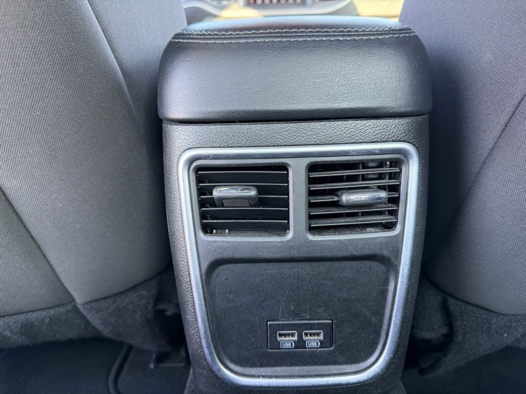 Certified 2022 Dodge Charger SXT image 12