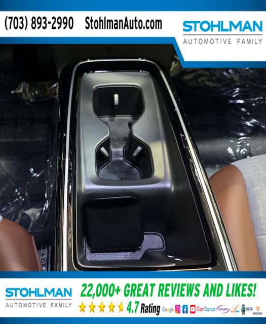 Used 2023 Volkswagen ID.4 2WD image 23