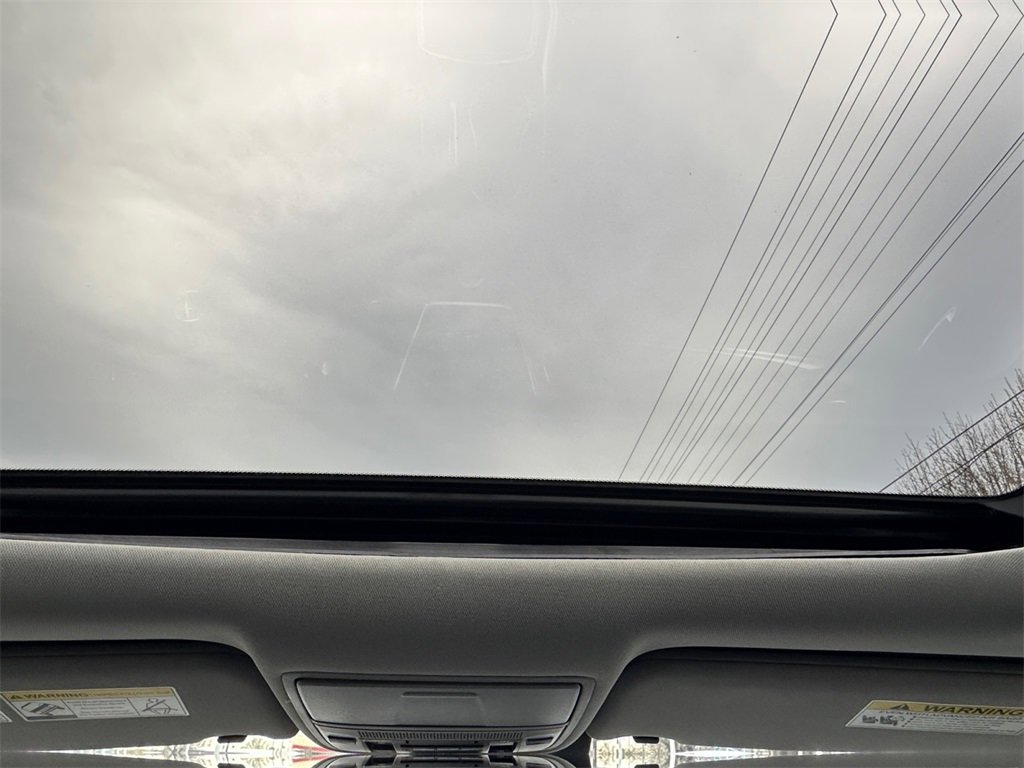 Used 2018 Acura MDX SH-AWD image 23