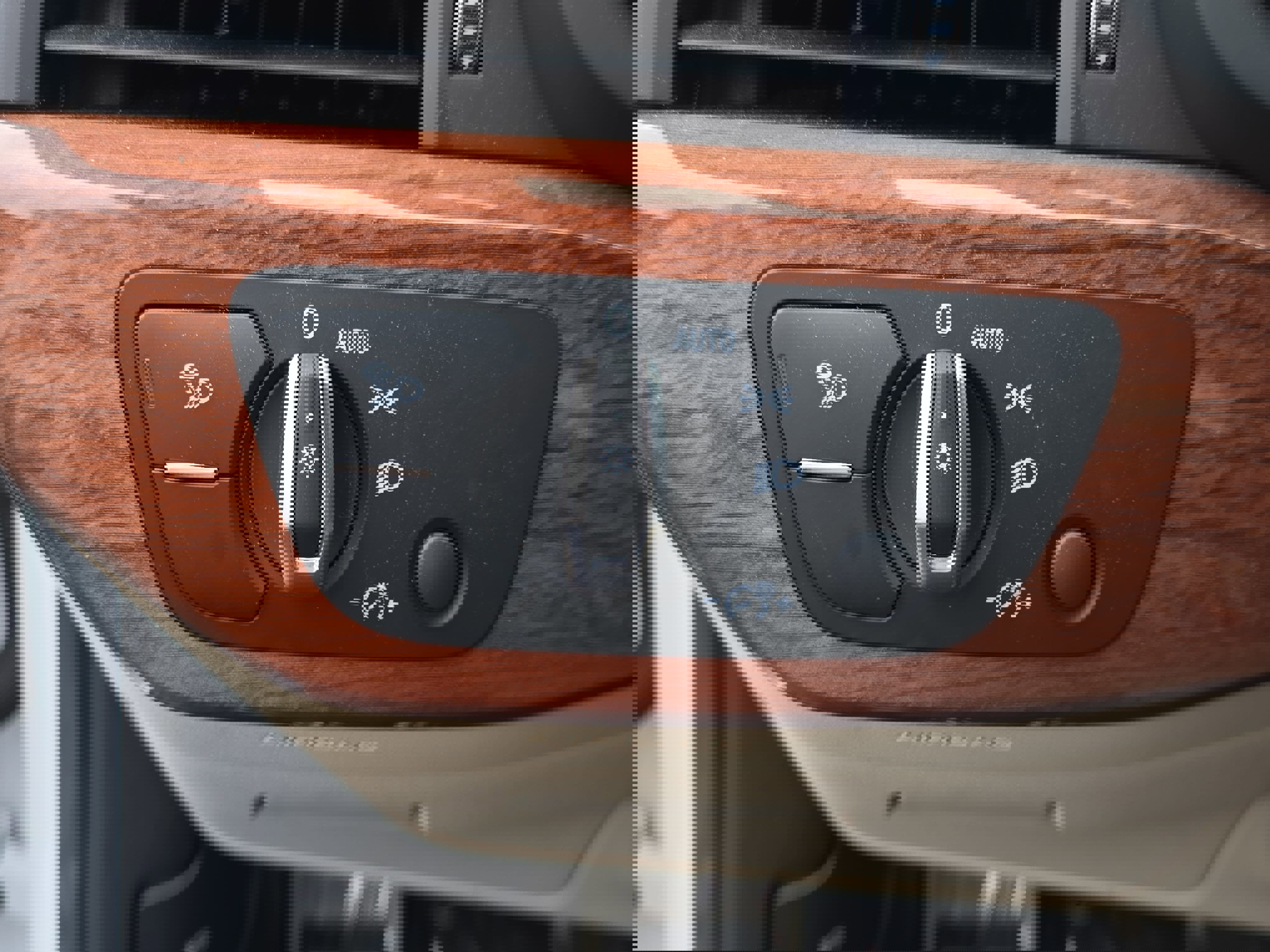 Used 2023 Audi A5 2.0T Premium Plus w/ Premium Plus image 26