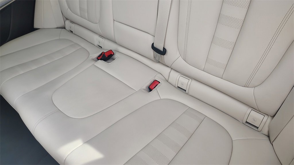 Used 2021 BMW X5 M50i image 33