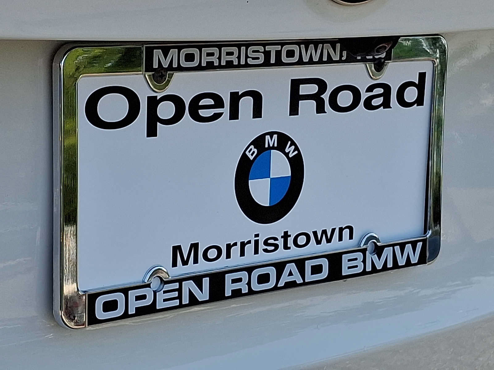 Used 2023 BMW X3 xDrive30i w/ Premium Package AWD/4WD image 30