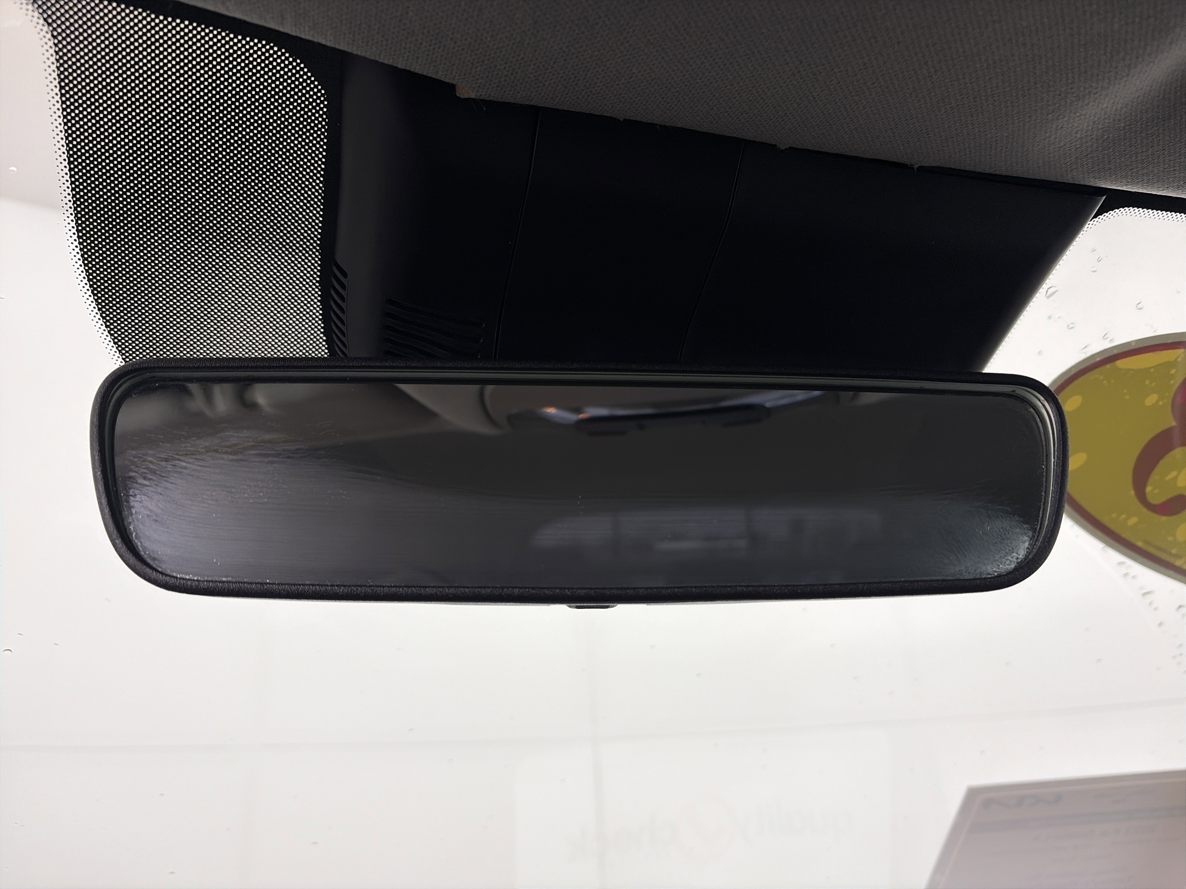 Certified 2023 Kia Seltos LX image 25