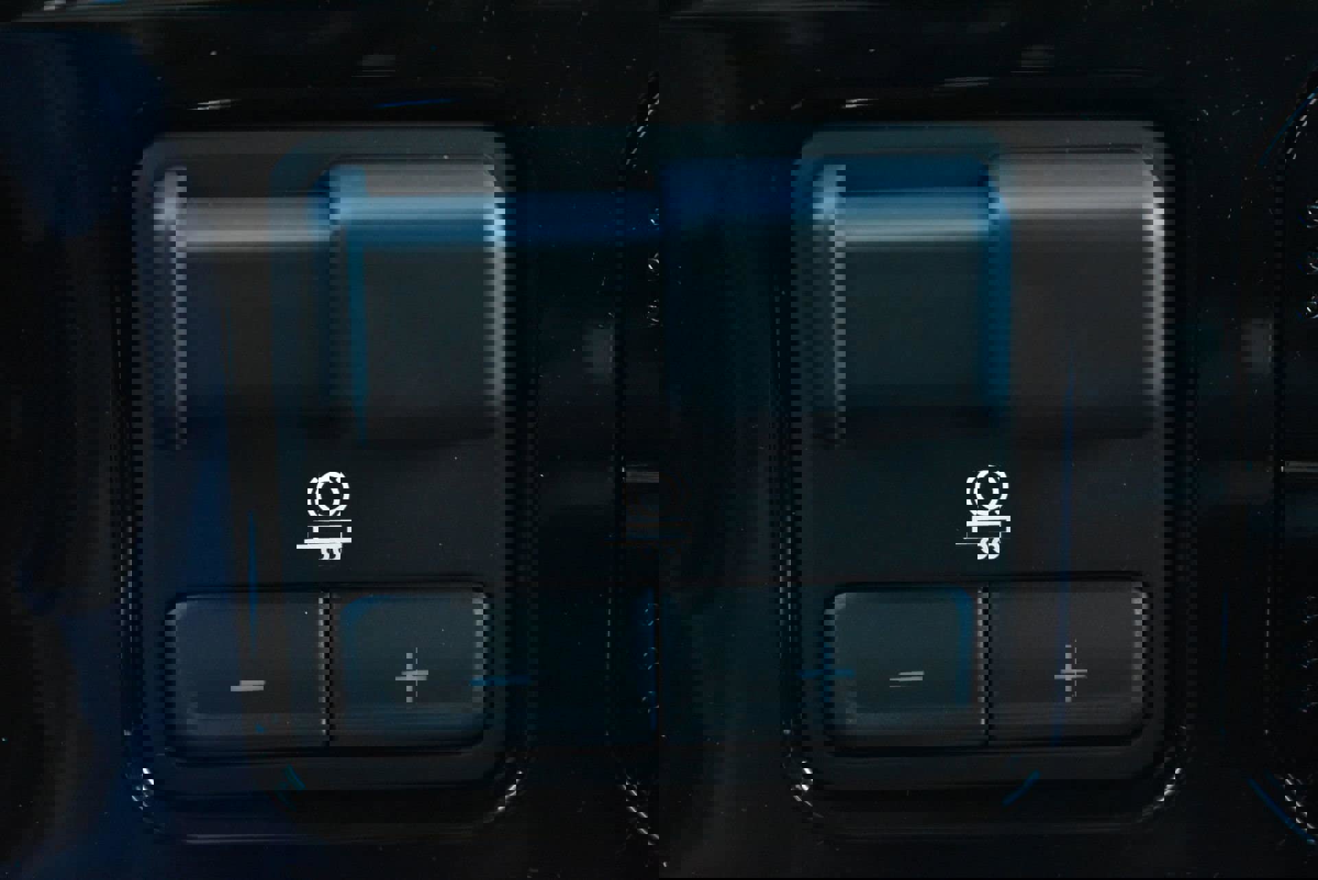 New 2026 Chevrolet Silverado 1500 LT image 32