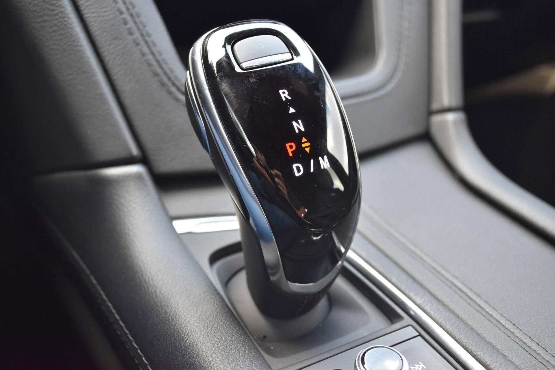 New 2025 Cadillac XT6 Sport w/ Platinum Package image 85