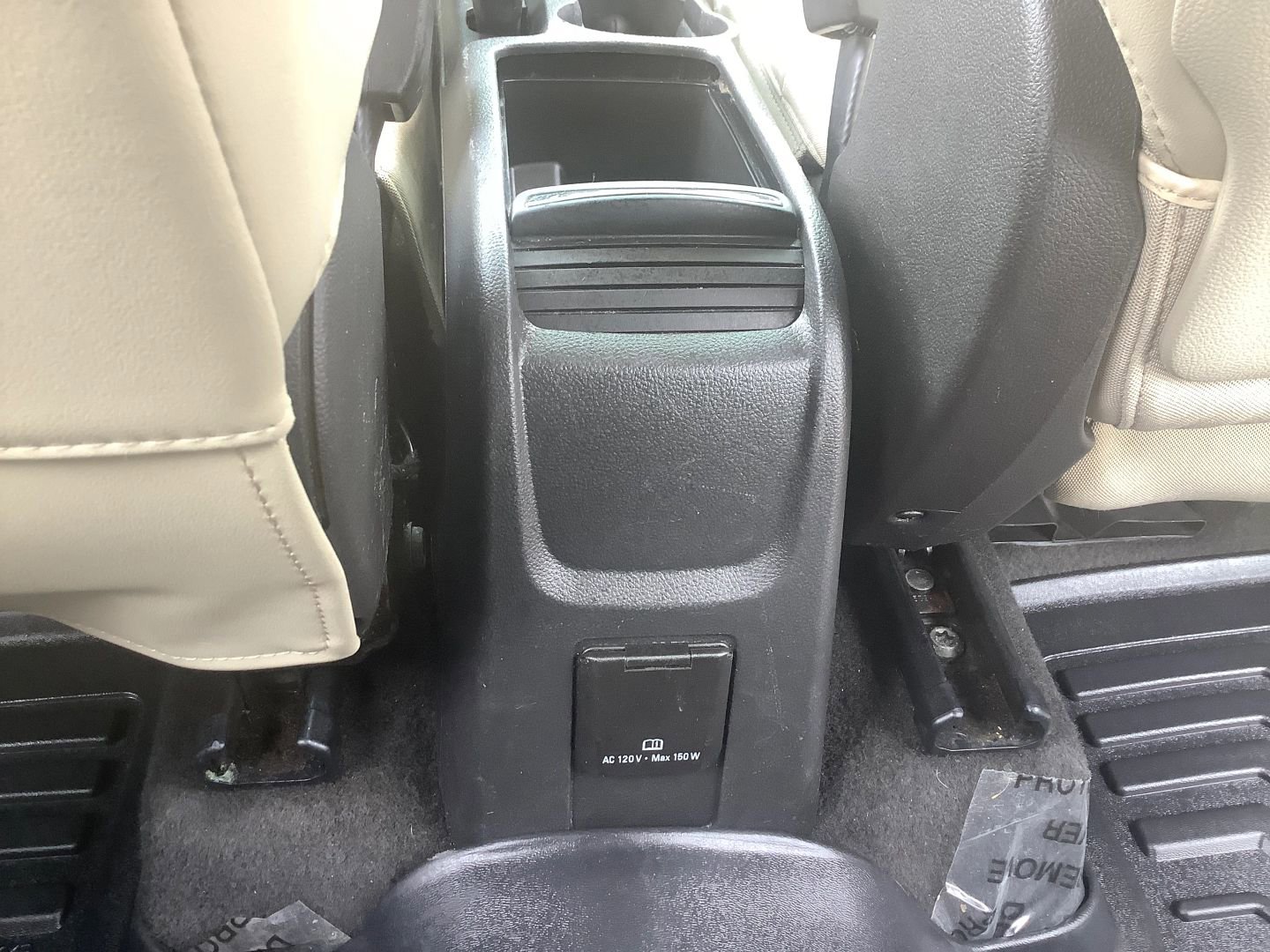 Used 2017 Buick Encore Essence FWD image 25