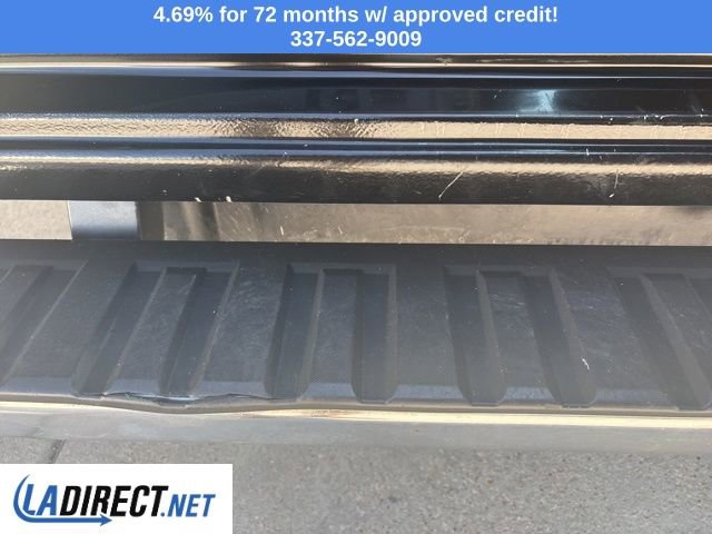 Used 2015 Chevrolet Silverado 2500 High Country w/ Duramax Plus Package AWD/4WD image 46