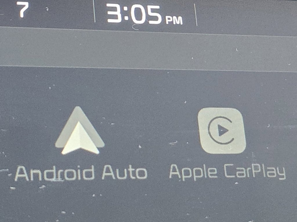 Used 2018 Kia Forte S image 3