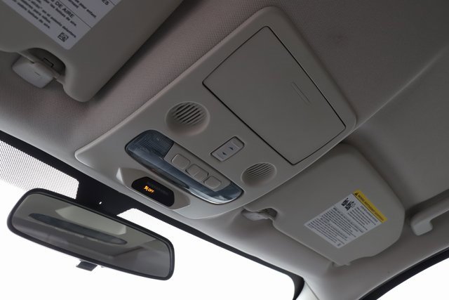 Used 2020 Ford EcoSport SE w/ SE Convenience Package image 38