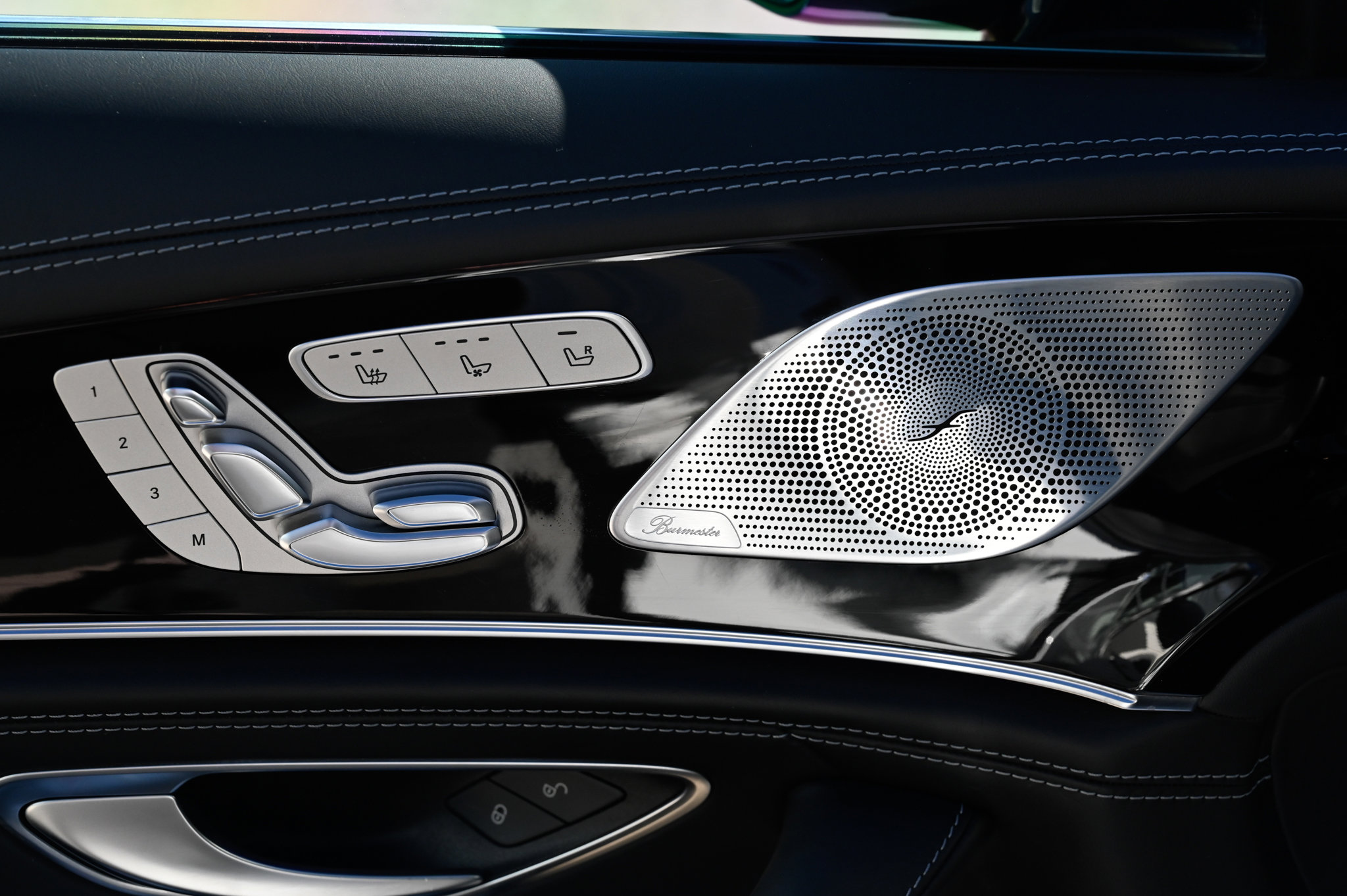 Used 2022 Mercedes-Benz AMG GT 53 image 20