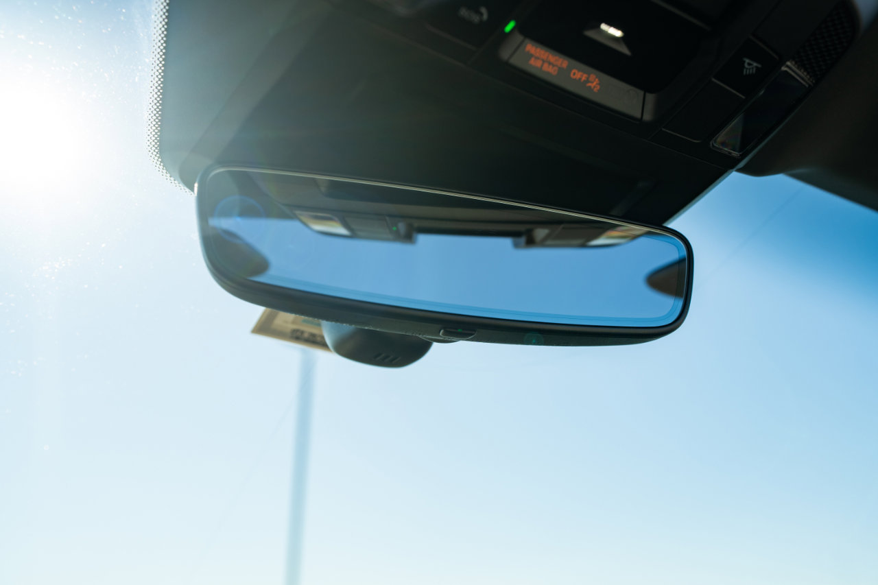 Used 2020 Porsche 911 Carrera 4S image 51