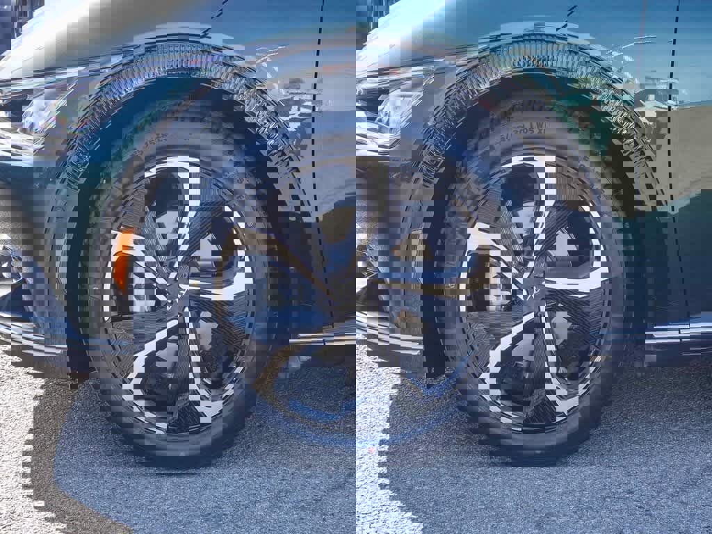 Used 2023 Kia EV6 GT-Line image 10