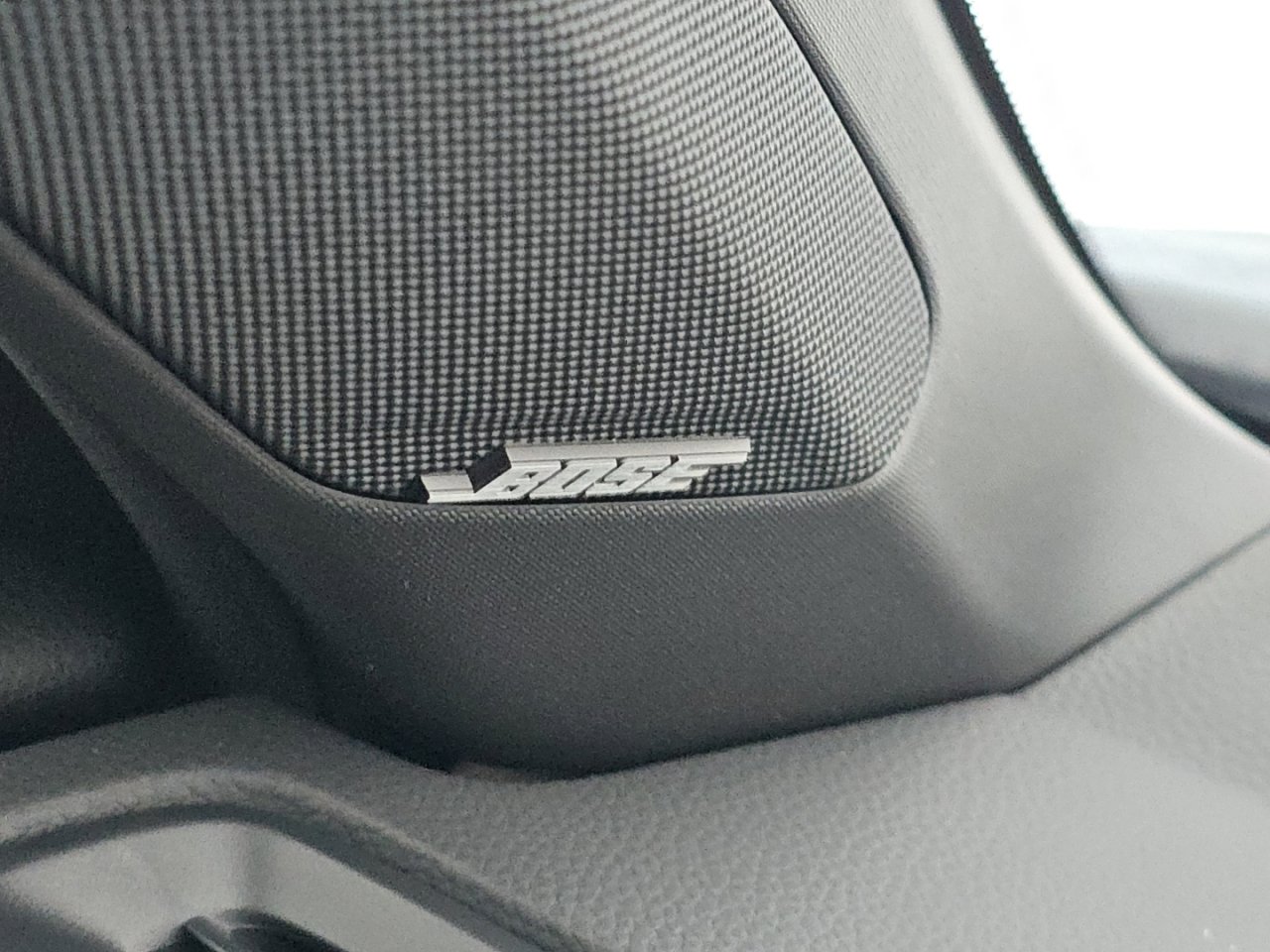 New 2025 Honda Civic Type R image 10