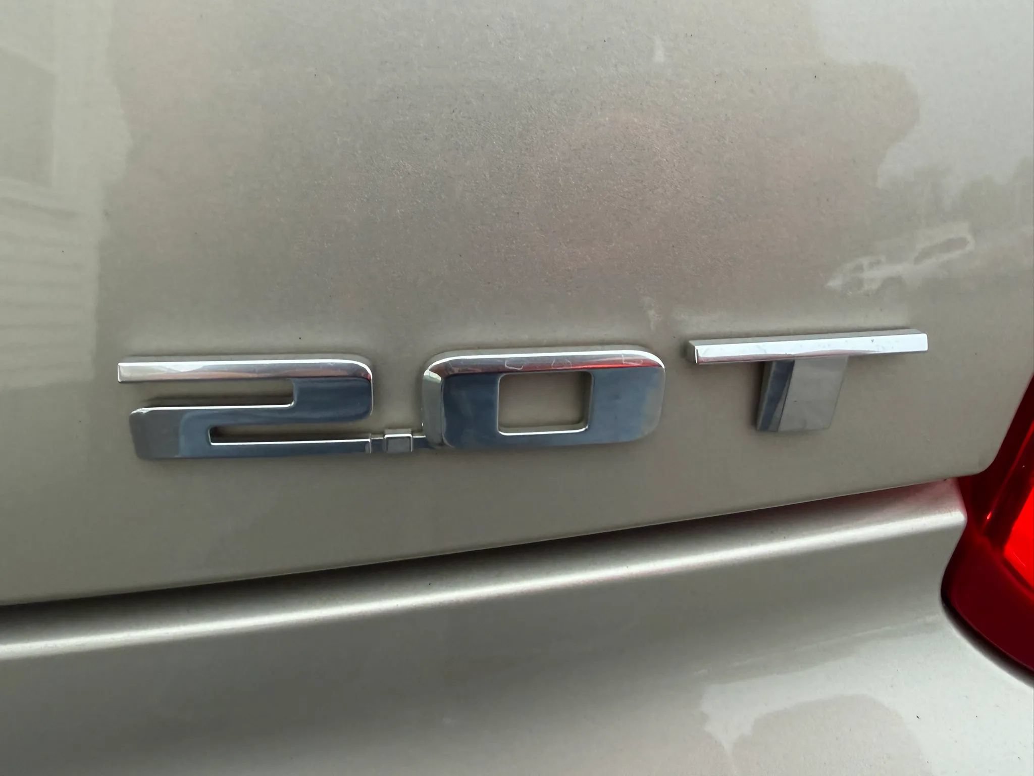 Used 2015 Cadillac CTS Luxury AWD/4WD image 67