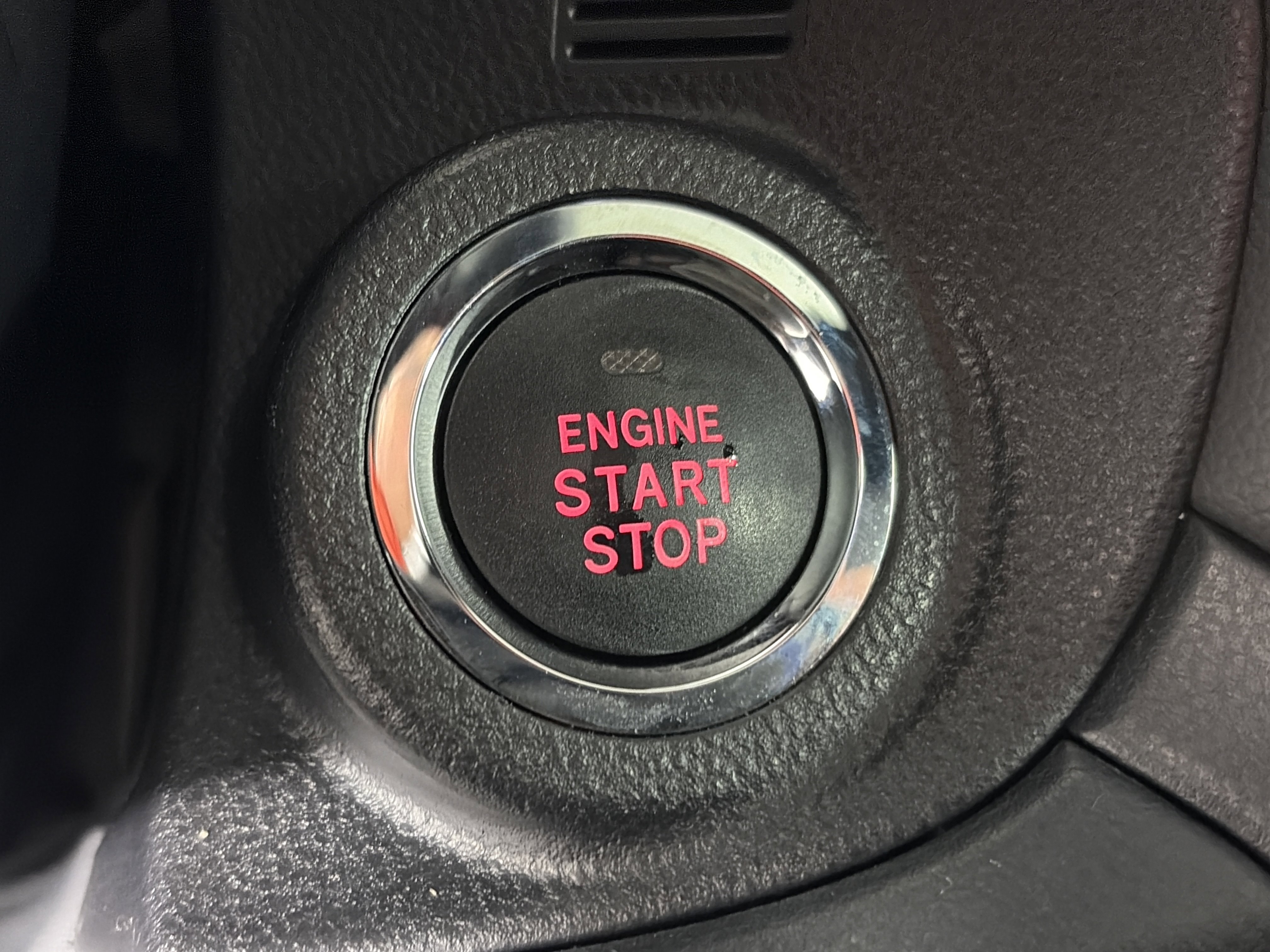 Certified 2023 Subaru Outback Wilderness image 30