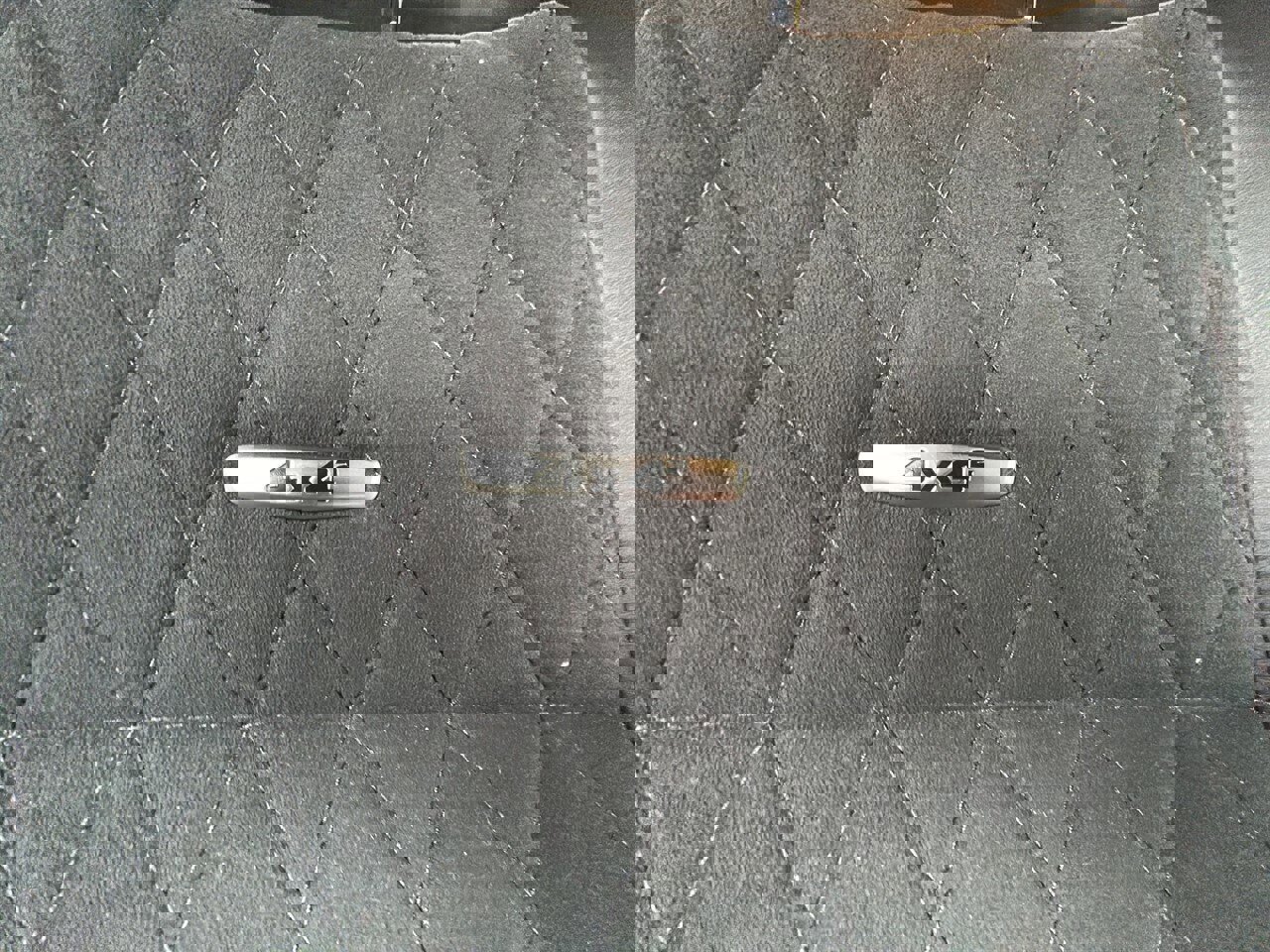 Used 2017 Mercedes-Benz G 550 Squared image 27