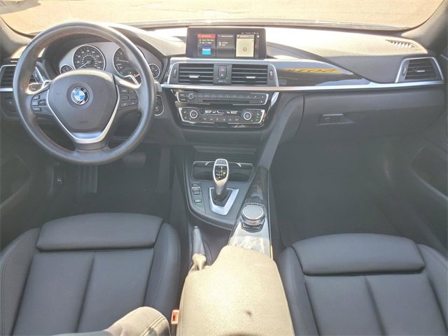 Used 2018 BMW 430i Gran Coupe w/ Premium Package image 27