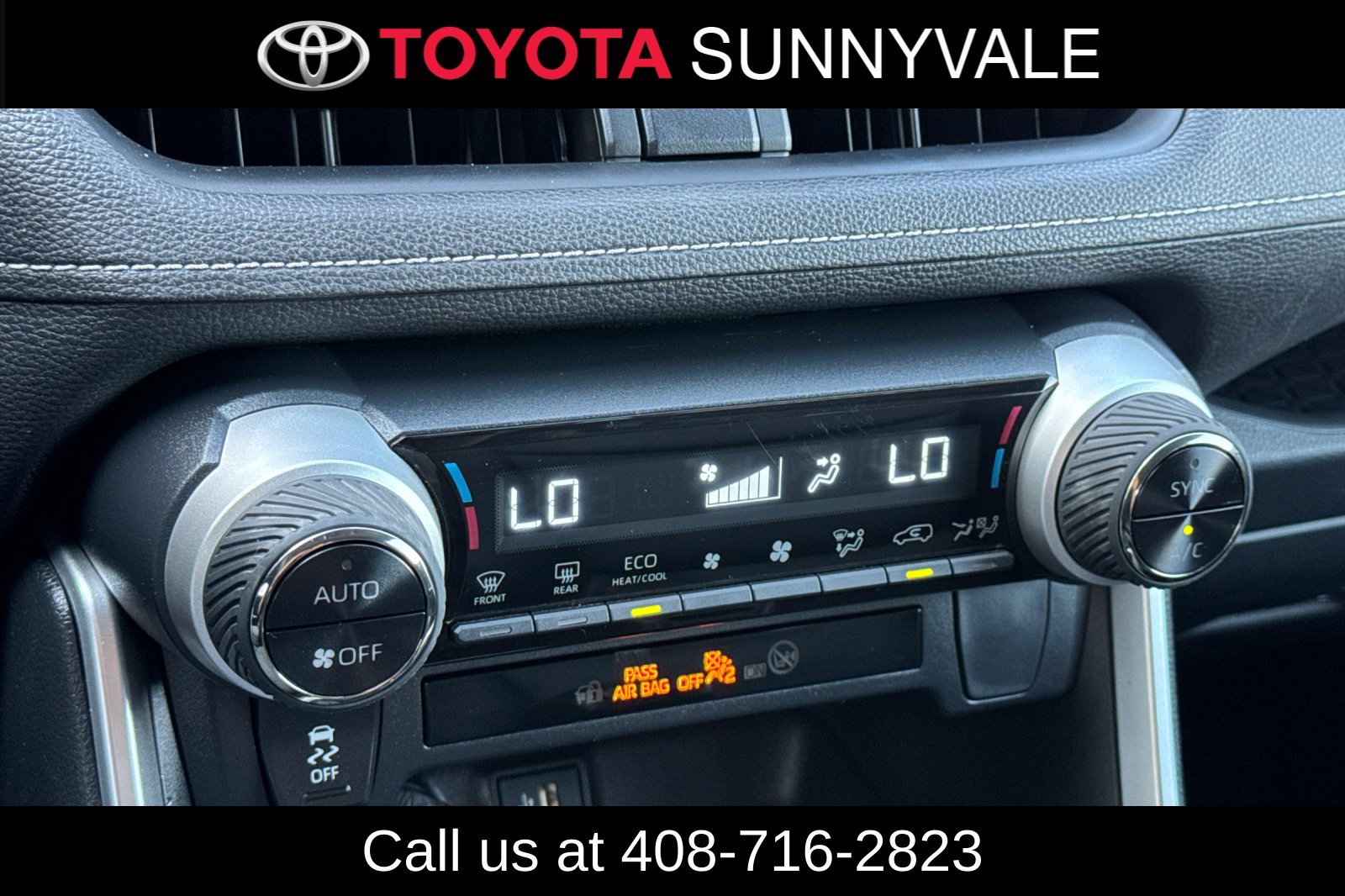 Certified 2025 Toyota RAV4 LE AWD/4WD image 22