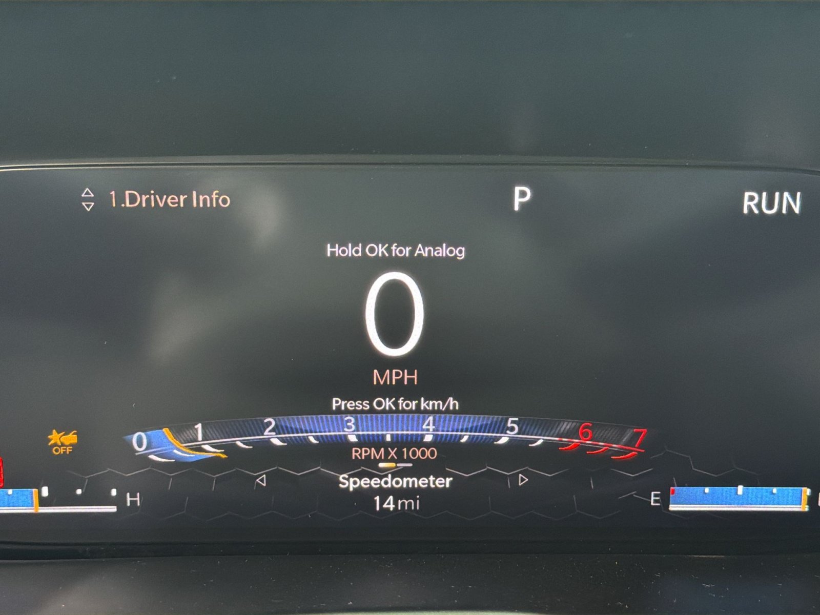 New 2026 Jeep Compass Limited w/ Sun, Sound & Navigation Group AWD/4WD image 17