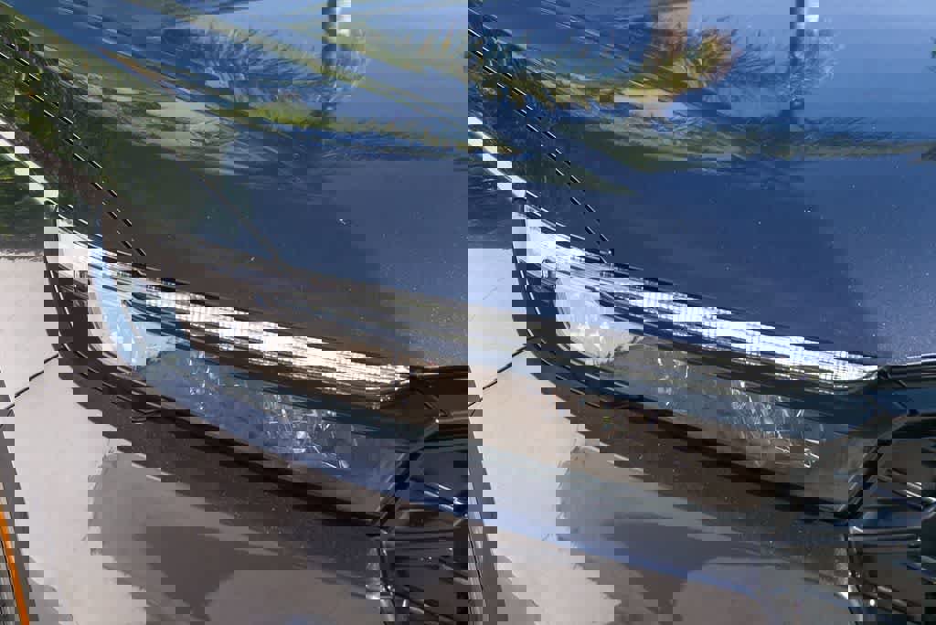 Used 2023 Honda CR-V Sport image 4