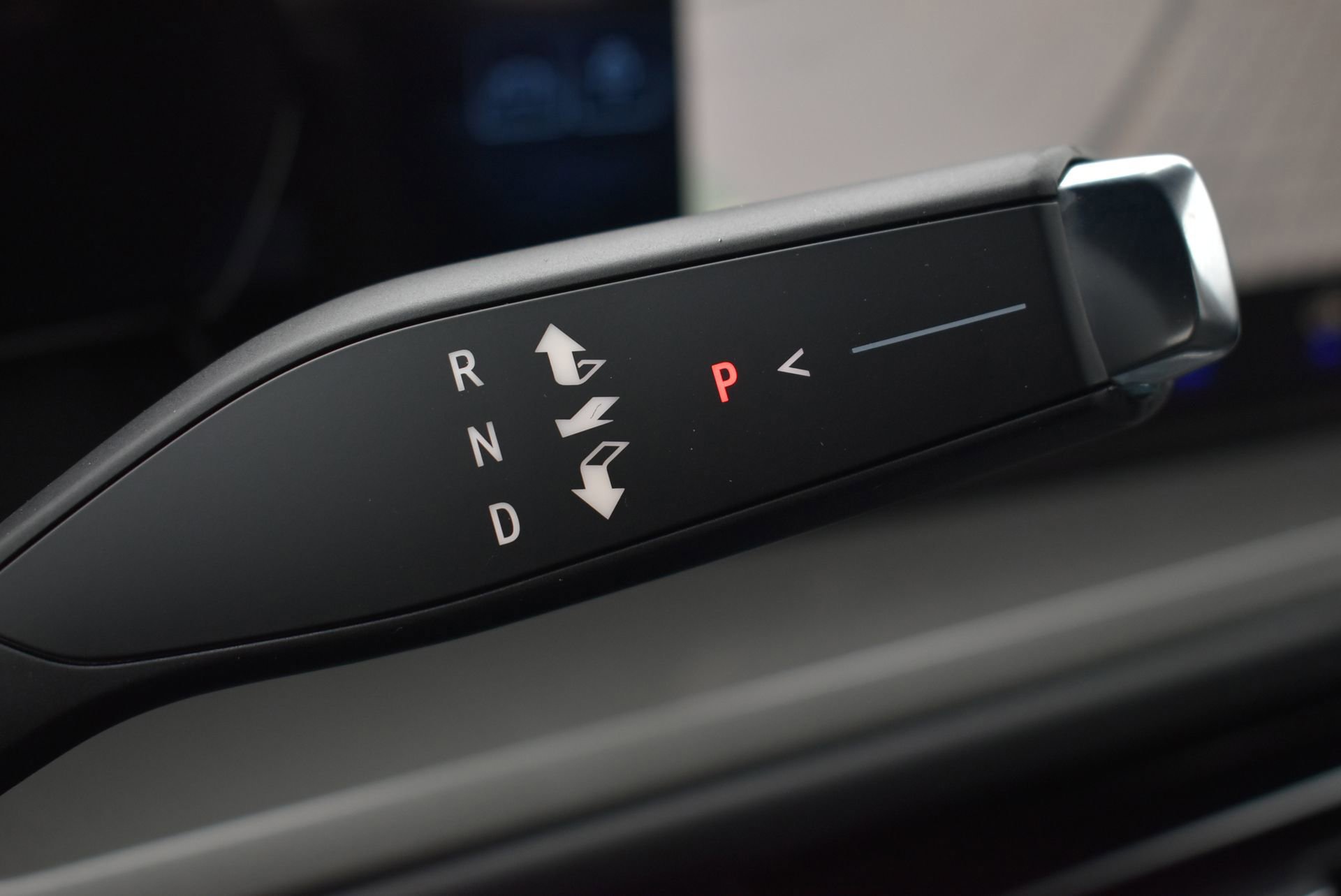 New 2026 Chevrolet Traverse LT w/ Midnight/Sport Edition image 22