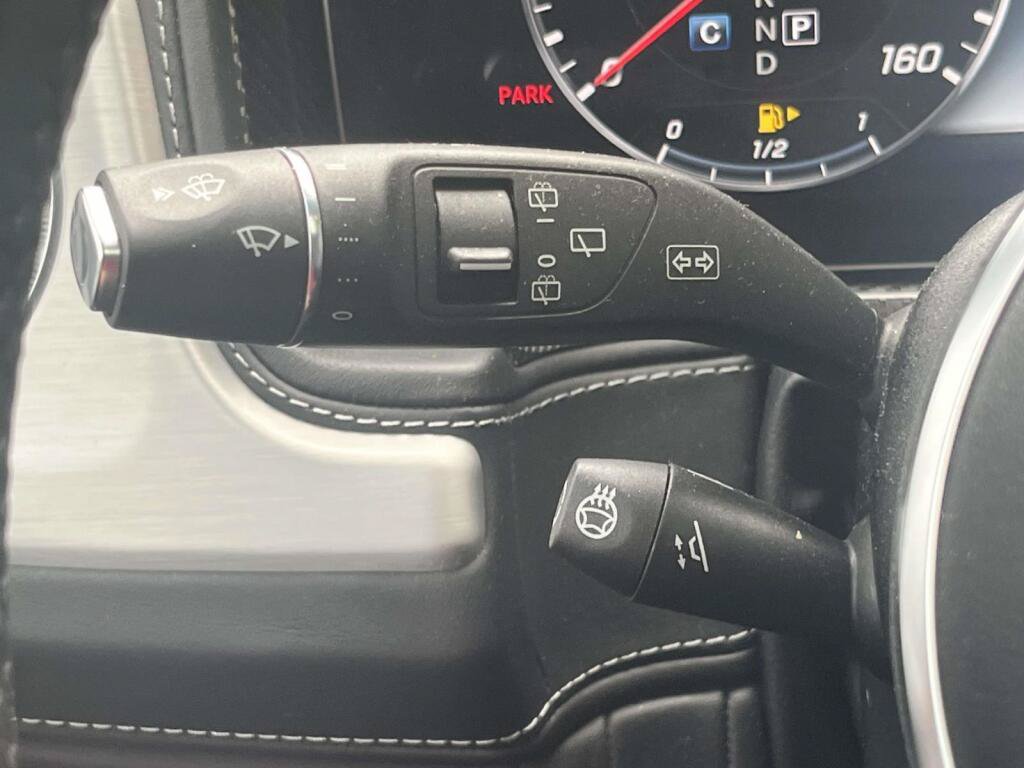 Used 2023 Mercedes-Benz G 550 image 33
