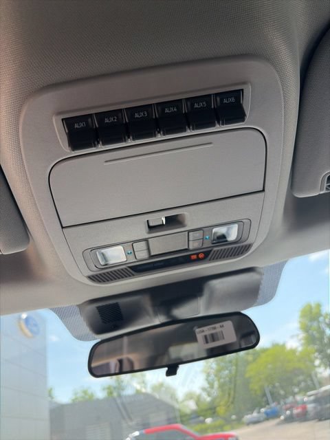 New 2026 Ford F250 XL w/ STX Appearance Package AWD/4WD image 23