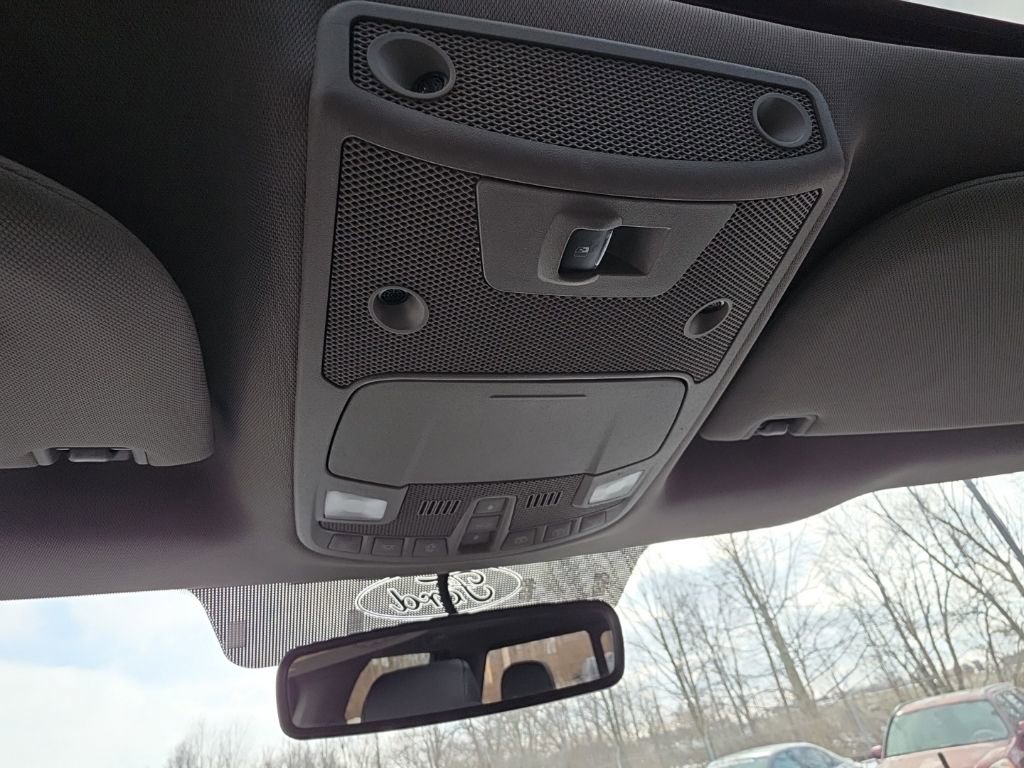 Used 2017 Ford F150 Lariat image 28