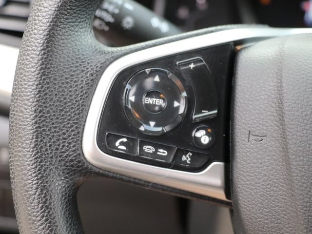Used 2022 Honda CR-V Special Edition image 29