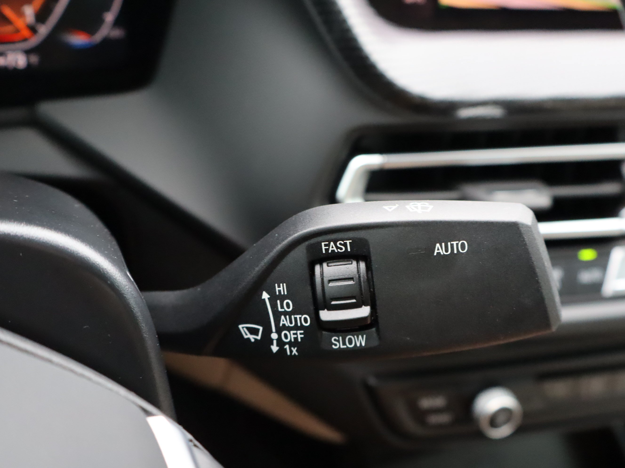 Used 2024 BMW 228i Gran Coupe w/ Convenience Package FWD image 23