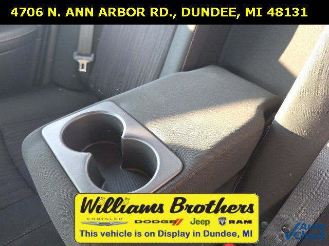 Used 2019 Nissan Sentra SV image 29