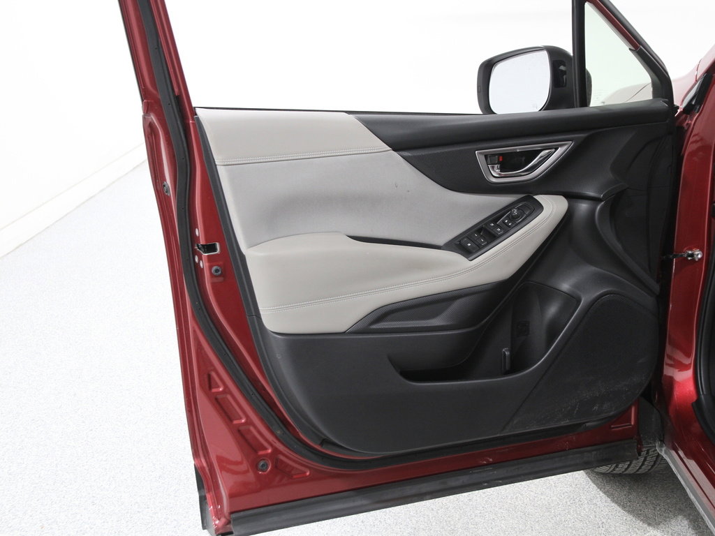 Used 2023 Subaru Forester Premium image 26