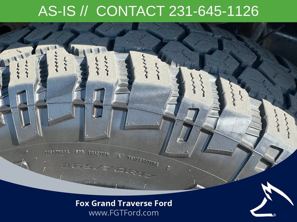 Used 2014 Ford F150 XLT w/ XLT Convenience Package AWD/4WD image 10