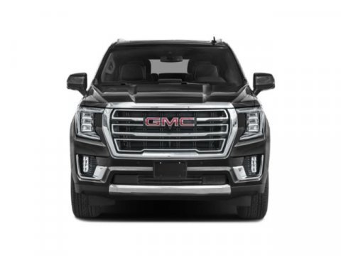 Used 2021 GMC Yukon XL SLT w/ SLT Luxury Package image 7