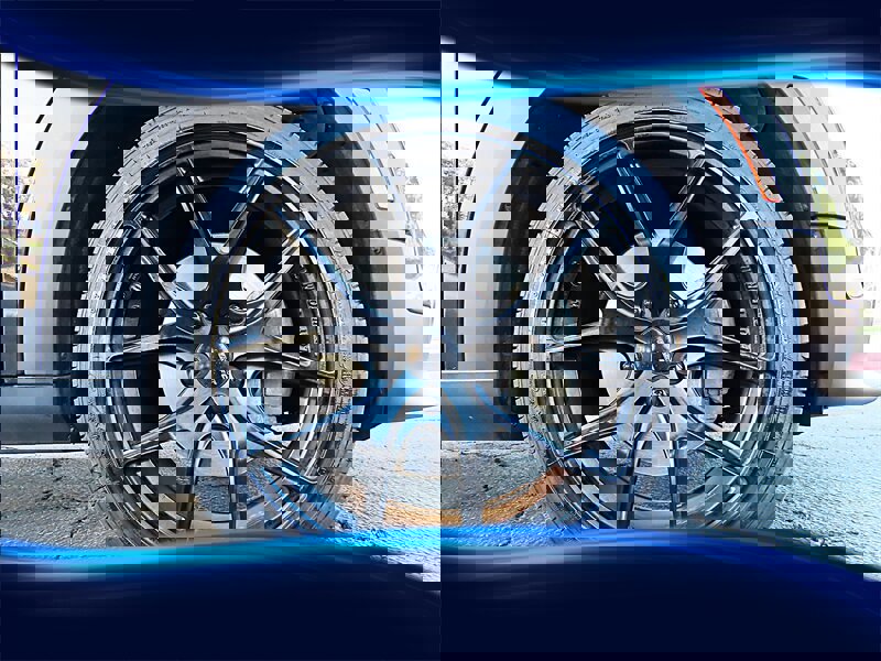 Used 2013 MINI Cooper Paceman S image 32