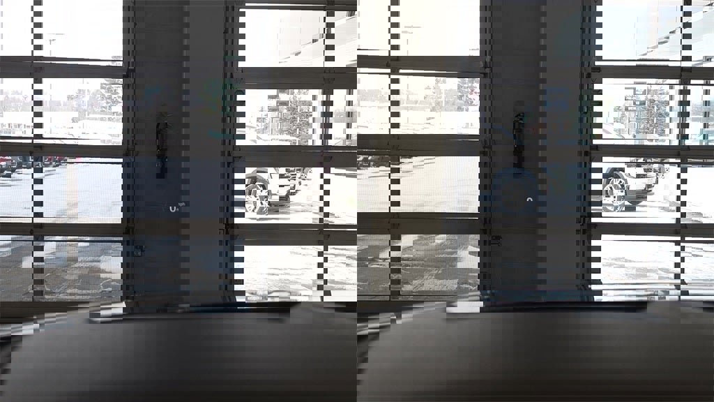 New 2025 MAZDA CX-5 AWD 2.5 S w/ Premium Plus Pkg image 32